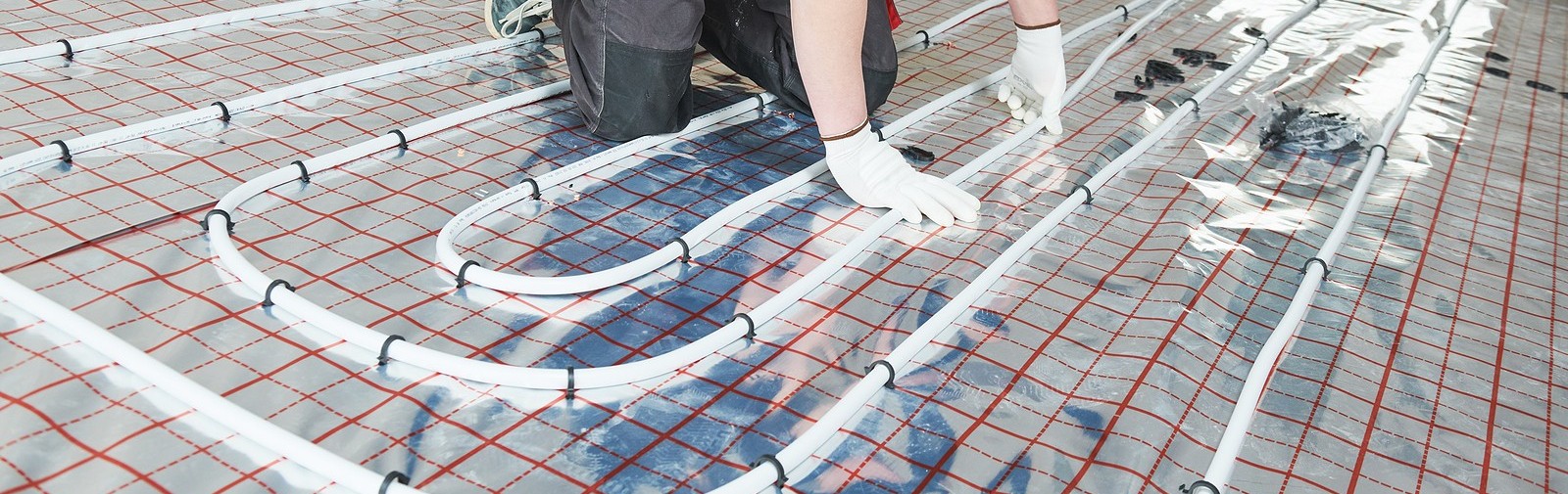 bigstock-underfloor-heating-installatio-324554011.jpg