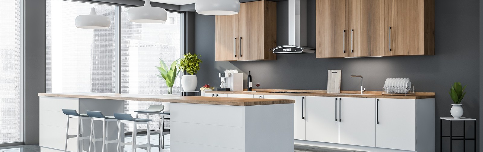 bigstock-Corner-Of-White-Wooden-Kitchen-425017631.jpg