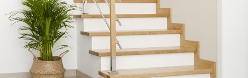 bigstock-Modern-Natural-Ash-Tree-Wooden-372220387.jpg