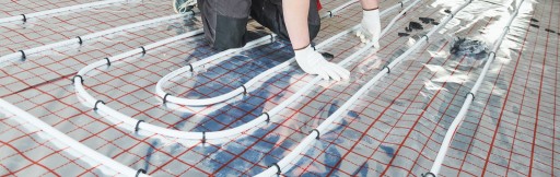 bigstock-underfloor-heating-installatio-324554011.jpg