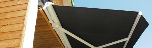 bigstock-Outdoor-High-Quality-Automatic-376386148.jpg