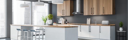 bigstock-Corner-Of-White-Wooden-Kitchen-425017631.jpg