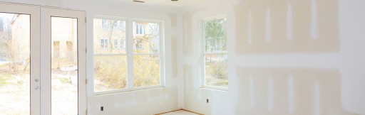 aanbouw.jpg