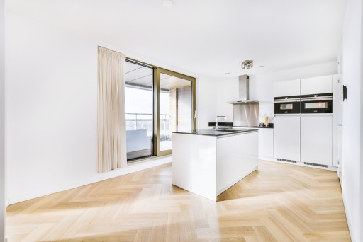 Keuken