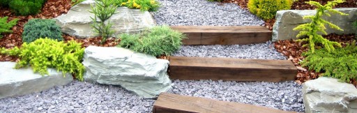 bigstock-Designer-Garden-1538203.jpg